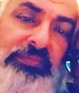 Raied Ray Shihadeh death by force case in Leesburg, FL