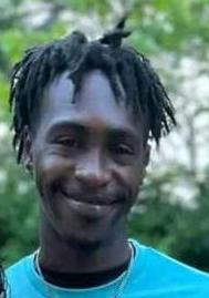 Traske C. Johnson death by force case in Inverness, FL