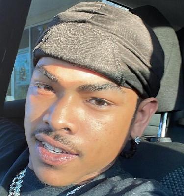 Anthony Lewis death by force case in Jacksonville, FL