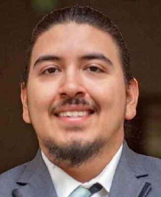 Marco Dujano   death by force case in High-springs, FL