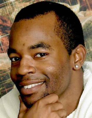 Byron Wesley Walker death by force case in Jacksonville, FL