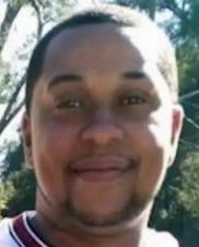 Joseph James Juarez Coles death by force case in Citra, FL