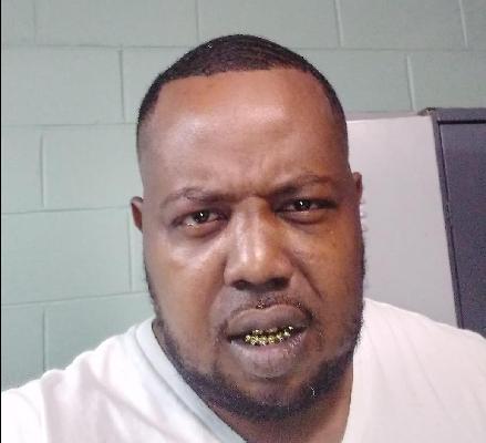 Phillip Bellamy death by force case profile photo