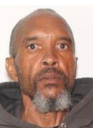 Andre Pierre Alloway death by force case in Orlando, FL