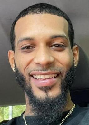 Brayan Rivera Garcia death by force case in Tampa, FL