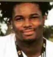 Octavius Cornelius Lee Cummings death by force case in Nokomis, FL