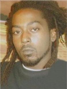 Ronald Simms death by force case in Jacksonville, FL