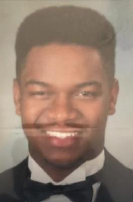 Devin Bradley death by force case in Fort-pierce, FL