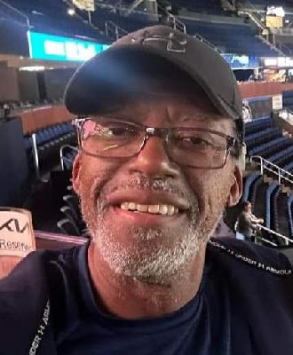 Roosevelt Kent Benjamin death by force case in Fort-pierce, FL