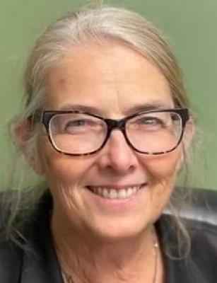 Sandra Pape King death by force case in Ocoee, FL