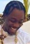 Shondel Brathwaite death by force case in Fort-lauderdale, FL