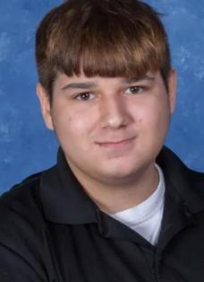 Alex Wierzba death by force case in Hollywood, FL