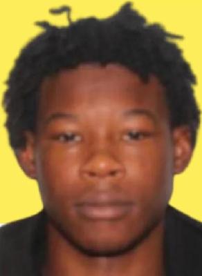 Tommie Lamore Johnson death by force case profile photo