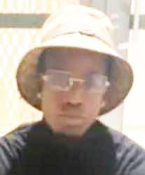 Kenneth Washington death by force case in Tampa, FL