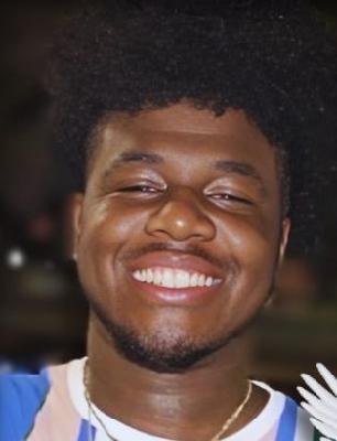 Tyrone Bursey death by force case in Palm-bay, FL