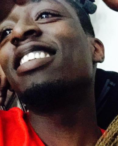 Tremmelle  Jr Raymond death by force case in Miami, FL