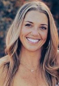 Tara Jones death by force case profile photo