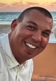Taylor Glenn Jones death by force case in Wellington, FL