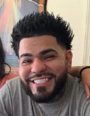 Carlos Perez death by force case in Winter-garden, FL