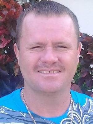 Carl Doyle Whited death by force case in North-fort-myers, FL