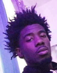 Trashawn Powers death by force case in Pensacola, FL