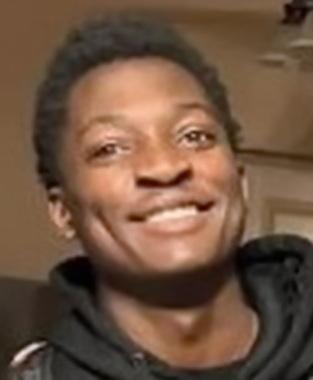 Jevon Thomas death by force case in Hollywood, FL