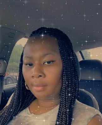 Valondia Norris death by force case in Jacksonville, FL