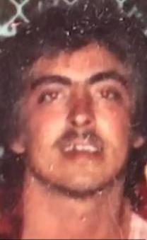 Eduardo Sanchez death by force case in Miami, FL