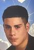 Jostin Mirabile death by force case in West-palm-beach, FL