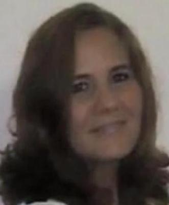 Yessenia Rodriguez Marquez death by force case in Homestead, FL