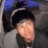 Alex Galvez death by force case in Sebring, FL