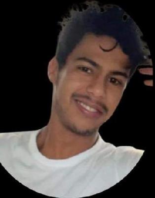 Wilber Perez death by force case in Gainesville, FL