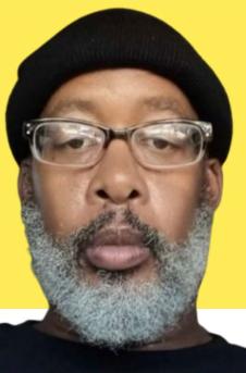 Antwan Lavon Ingraham death by force case in Miami, FL