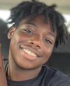 Jevario Buie death by force case profile photo