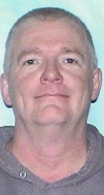 Francis Tolbert death by force case profile photo
