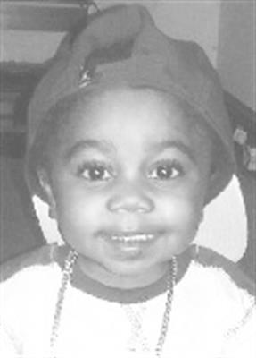 Anthony Butler death by force case in Jacksonville, FL