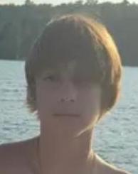 Bryson Bryce Daniel Allen death by force case in Cantonment, FL