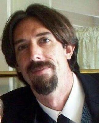 James Alan Behncke death by force case in Fort-pierce, FL