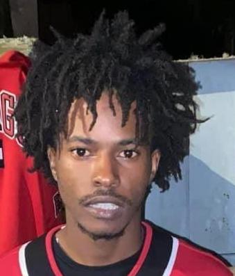 Kyrion Travalous Daniel Bradford death by force case in Orlando, FL
