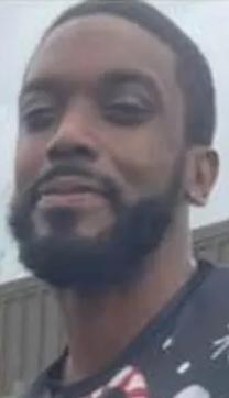 Bobby Abernathy Jr. (BJ) death by force case in Deerfield-beach, FL