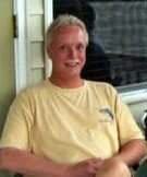 William Curtis death by force case profile photo
