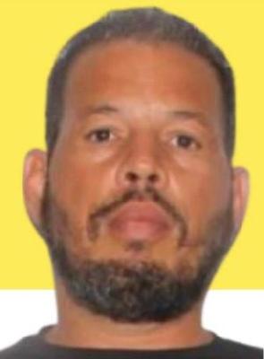 Ger La death by force case profile photo