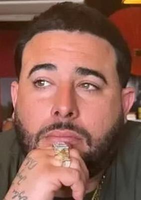 Juan Luis Cintron Garcia death by force case in Orlando, FL