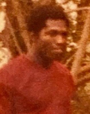 Christopher Alvin Lee death by force case in Orlando, FL