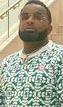 Anton Brown death by force case in Jacksonville, FL