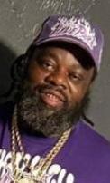 George Samuels III death by force case in Orlando, FL
