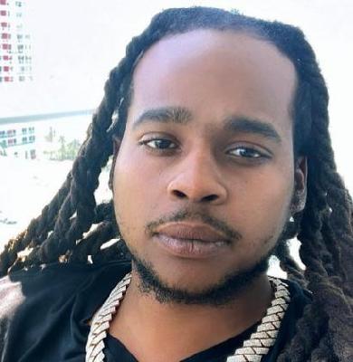 Shakief Brown death by force case in Fort-lauderdale, FL