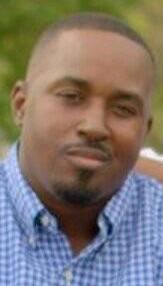 Travis Williams death by force case in Jacksonville, FL