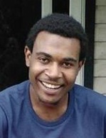Vernell Bing death by force case in Jacksonville, FL