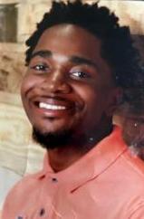 James C. Bolden III death by force case in Jacksonville, FL